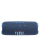 JBL Flip 7 Niebieski - 1347164 - zdjęcie 4